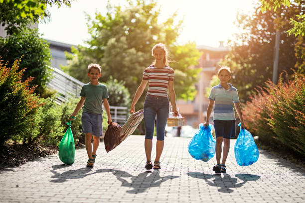 Best Appliance Removal Near Me  in Plain City, UT