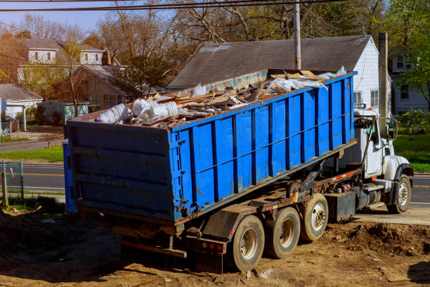 Best Estate Cleanout Services  in Plain City, UT