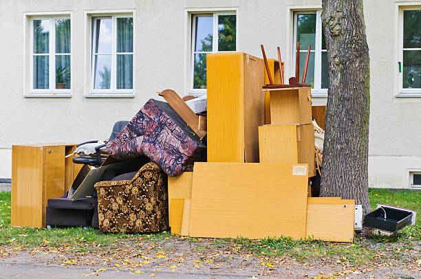 Best Same-Day Junk Removal  in Plain City, UT