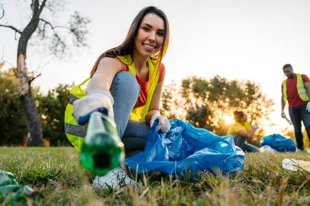 Best Full-Service Junk Removal  in Plain City, UT
