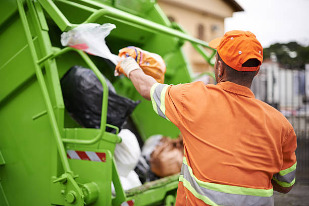 Best Yard Cleanup Services  in Plain City, UT