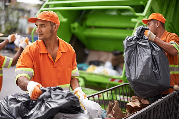 Best Trash Removal Near Me  in Plain City, UT