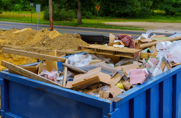 Best Trash Removal Near Me  in Plain City, UT