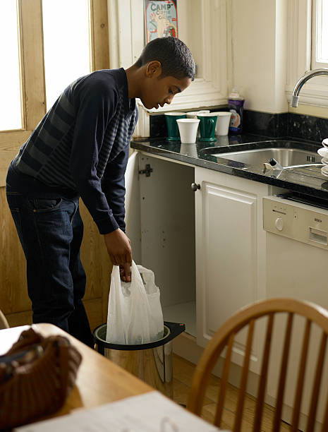 Best Appliance Removal Near Me  in Plain City, UT